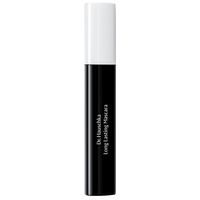 Dr. Hauschka Long Lasting Mascara 01 Black